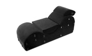 Liberator Black Label Esse